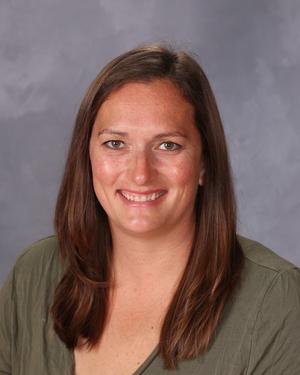 Image of Marguerite Geiser