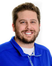 Image of Marcus Rumpff