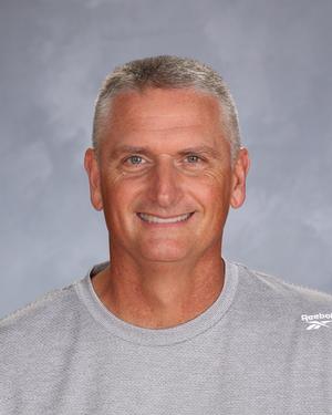Runge, Mark