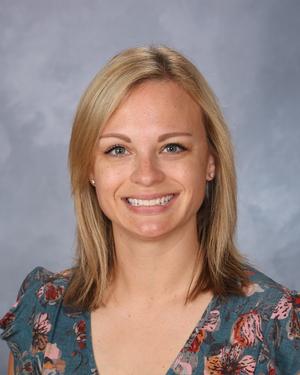Image of Mackenzi Schwarz