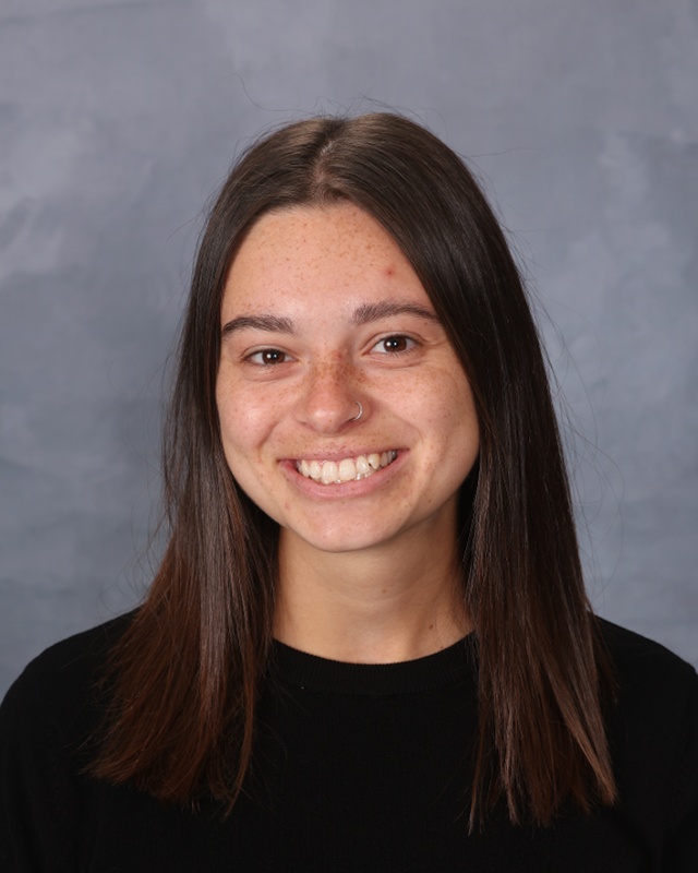 Image of Natalie Kelm