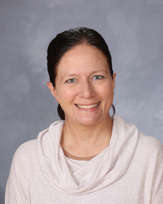 Image of Nicole Neils