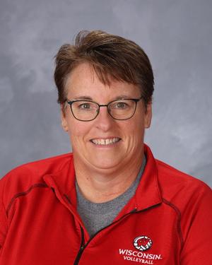 Image of Pam Erickson