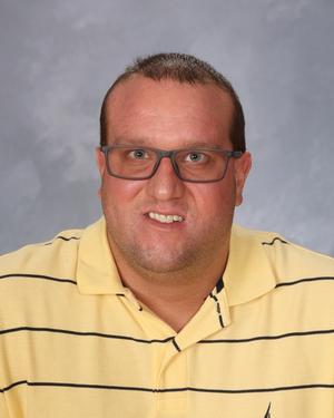 Schmitt, Ryan