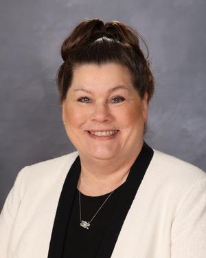 Wallstead, Renee