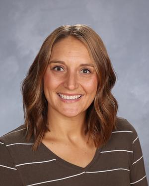 Eckardt, Stephanie