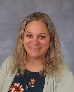 Image of Stephanie Fintelmann