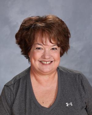 Swanson, Jennifer