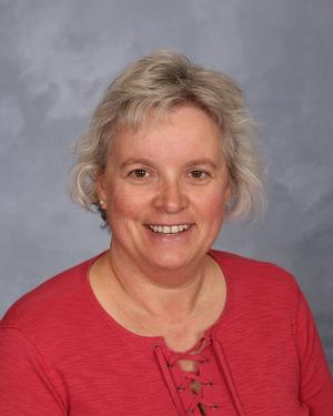 Wilke, Stephanie
