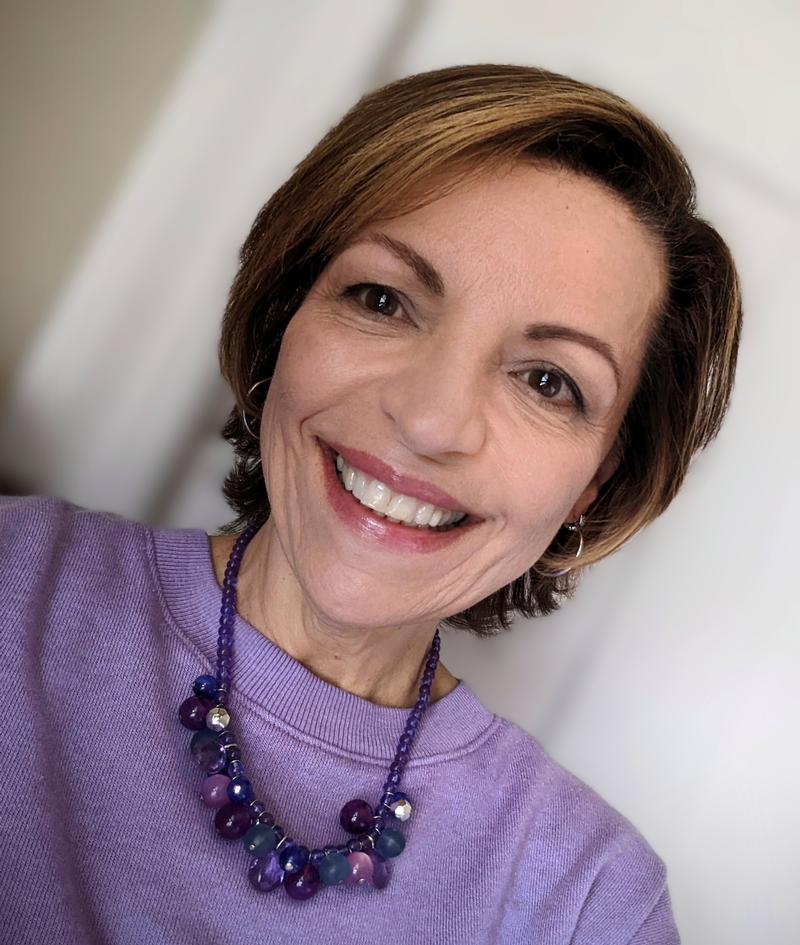 Image of Tammie Stahl